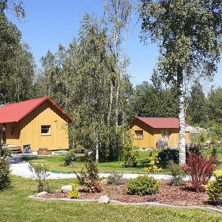 Hostal Hüüru Puhkemajad Huuru Exterior foto