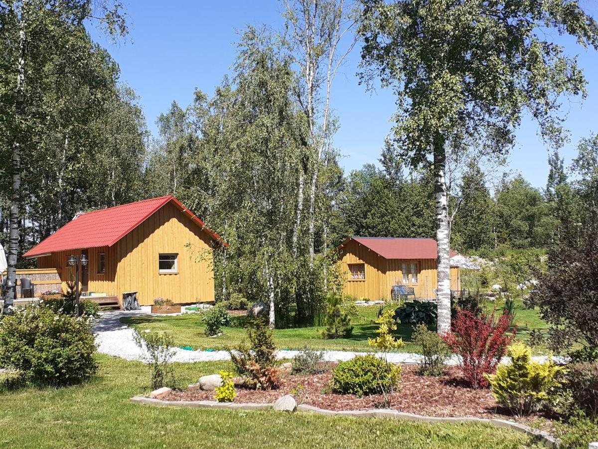 Hostal Hüüru Puhkemajad Huuru Exterior foto